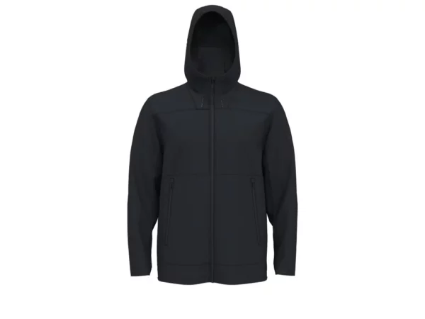 UA Tactical Softshell Jacket