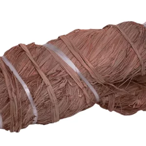 MOmarsh 31331 Invisi-Grass Timber 5 lb Bundle