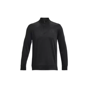 Men's Armour Fleece 1/2 Zip