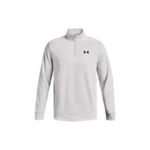 Men's Armour Fleece 1/2 Zip
