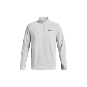 Men's Armour Fleece 1/2 Zip