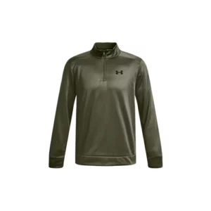 Men's Armour Fleece 1/2 Zip
