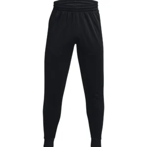 Armour Fleece Joggers