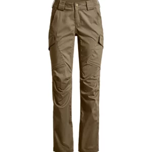 Women's UA Enduro Elite Cargo Pants