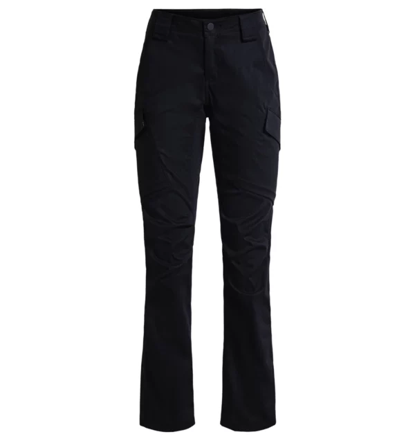 Women's UA Enduro Elite Cargo Pants
