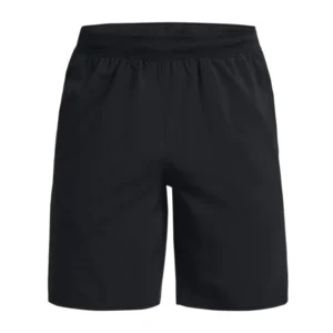 UA Tactical Academy 9'' Shorts