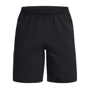 UA Tactical Academy 9'' Shorts