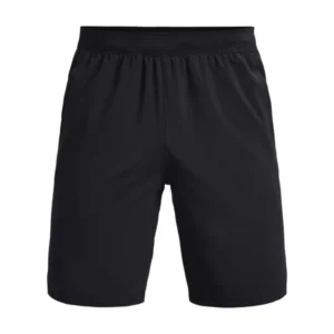 UA Tactical Academy 9'' Shorts