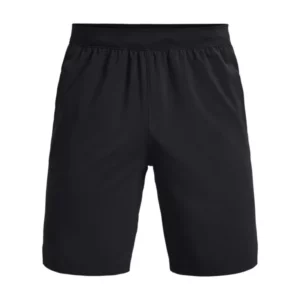 UA Tactical Academy 9'' Shorts