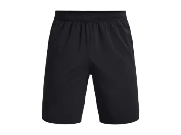 UA Tactical Academy 9'' Shorts