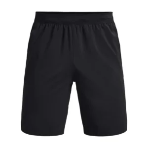 UA Tactical Academy 9'' Shorts