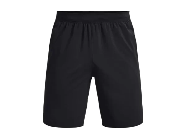 UA Tactical Academy 9'' Shorts