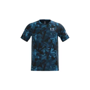 UA Freedom Amp T-Shirt