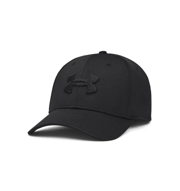 UA Blitzing Cap