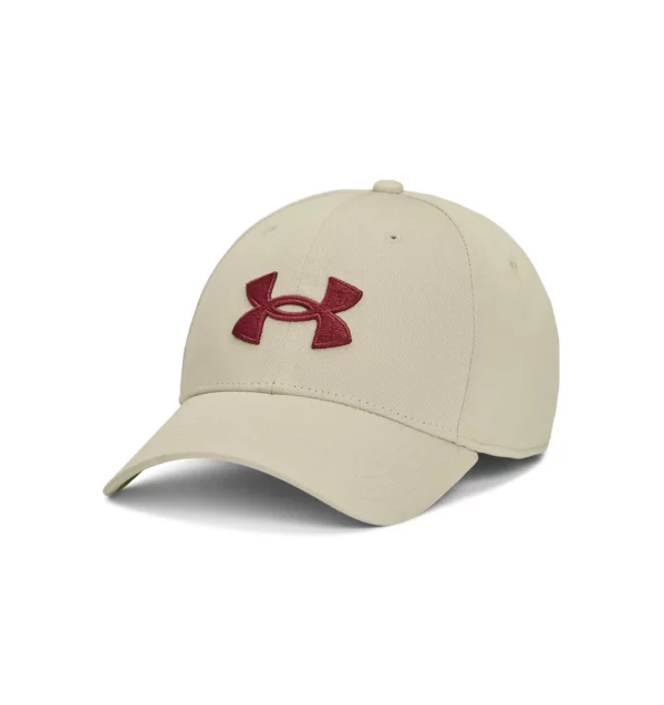 UA Blitzing Cap