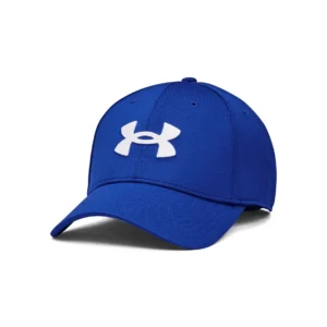 UA Blitzing Cap