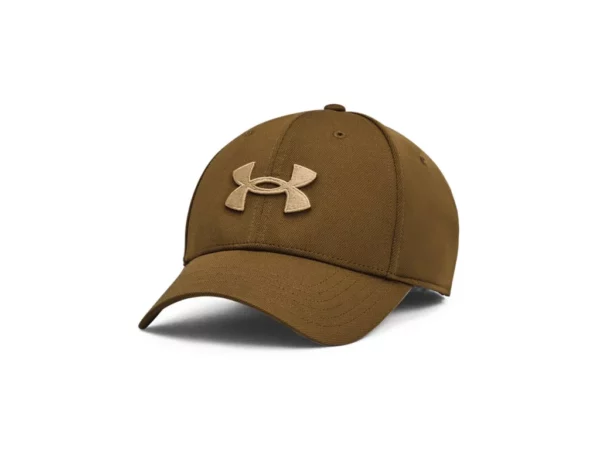 UA Blitzing Cap
