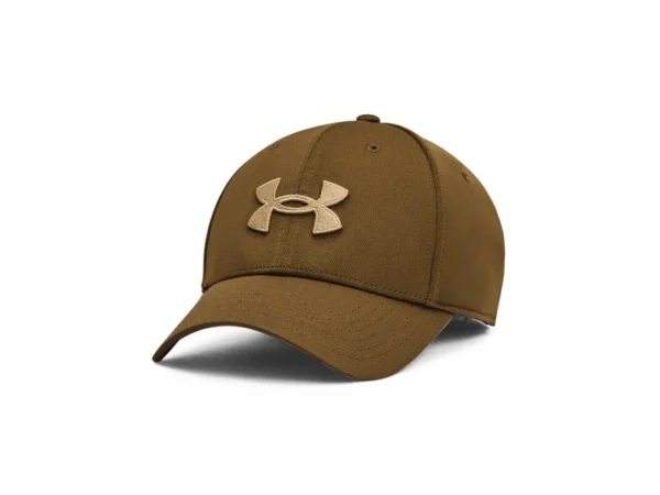 UA Blitzing Cap