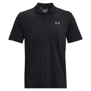 UA Performance 3.0 Polo