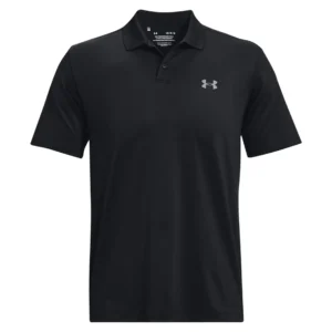UA Performance 3.0 Polo