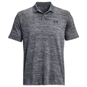 UA Performance 3.0 Polo