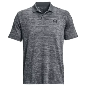 UA Performance 3.0 Polo