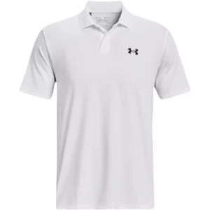 UA Performance 3.0 Polo