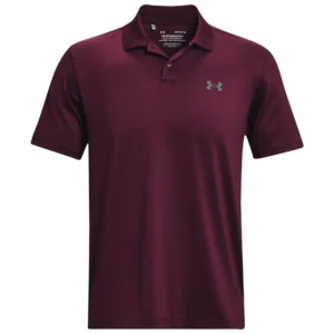 UA Performance 3.0 Polo
