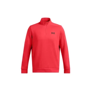 Men's UA Tech 2.0 Tiger Short Sleeve