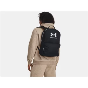 UA Loudon Backpack