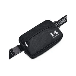 UA Loudon Waist Bag Crossbody