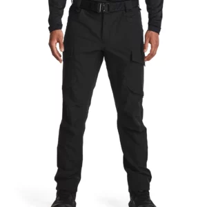 Men's UA Alpha Cargo Pants