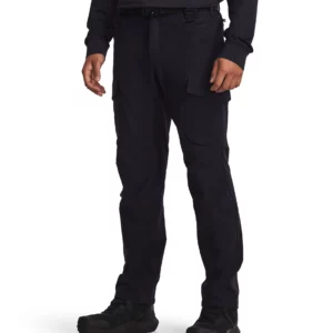 Men's UA Alpha Cargo Pants