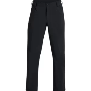 UA Defender Pants