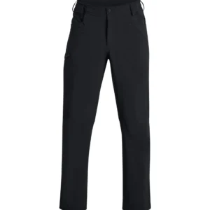 UA Defender Pants