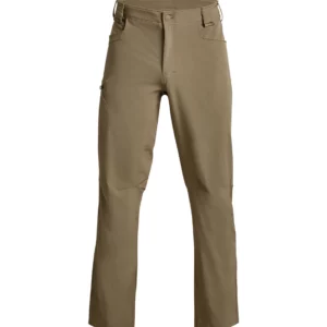 UA Defender Pants