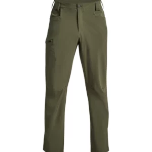 UA Defender Pants