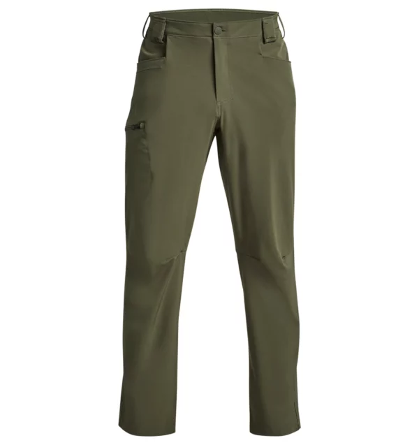 UA Defender Pants