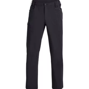 UA Defender Pants