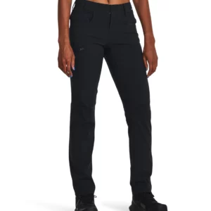 Women's UA Defender Pants