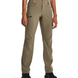Women's UA Defender Pants