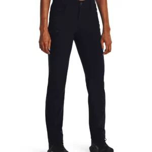 Women's UA Defender Pants