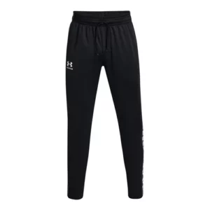 UA Freedom Brawler Pants