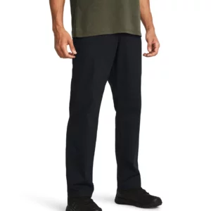 Men's UA Expanse Everyday Pants
