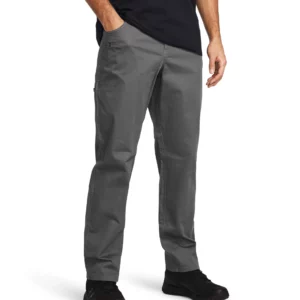 Men's UA Expanse Everyday Pants