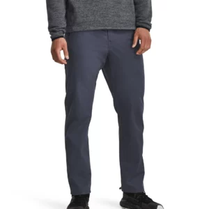 Men's UA Expanse Everyday Pants