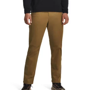 Men's UA Expanse Everyday Pants