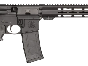 SMITH AND WESSON M&P15 SPORT III 5.56MM 16"