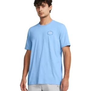 Men's UA Freedom Marlin T-Shirt