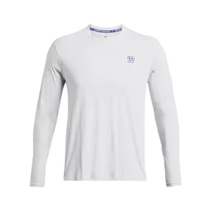 UA Iso-Chill Fish Pro Freedom Back Shirt